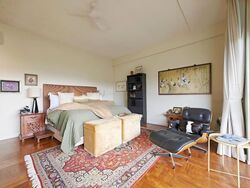 The Arcadia (D11), Condominium #438831471